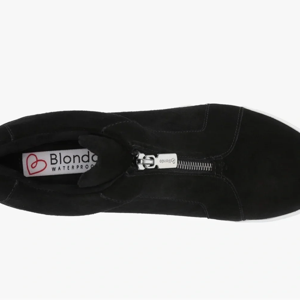 Blondo glenda sneaker